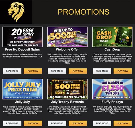 play leon casino|leon bet casino.